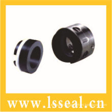 China Golden Supplier type HF59U/59B water pump mechanical seal